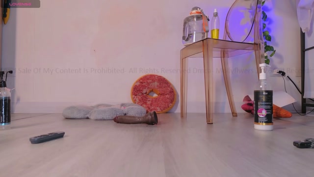 mollyflwers 2026-07-04 00:21:19 — 1080p video