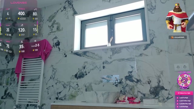 angel_danm_milf 2026-07-03 19:40:11 — 1080p video