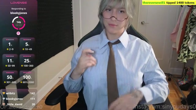 alexa_dream 2026-07-04 05:04:35 — 1080p video