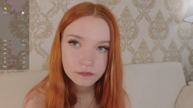 gingerenok 2026-07-03 22:54:49 — 1080p video