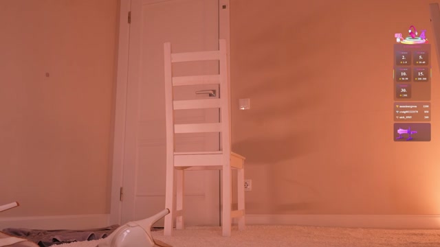 miablueye 2026-07-03 20:31:13 — 1080p video
