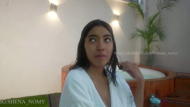 shena_nomy 2026-07-04 01:40:01 — 1080p video