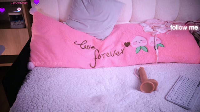 pussylovekate 2026-07-04 10:37:59 — 1080p video