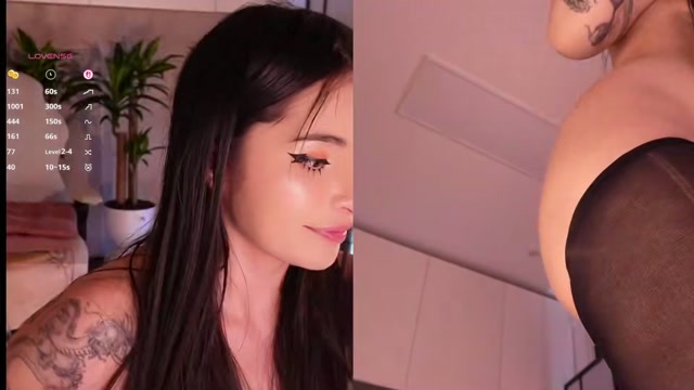 lau__1 2026-07-04 09:08:22 — 1080p video