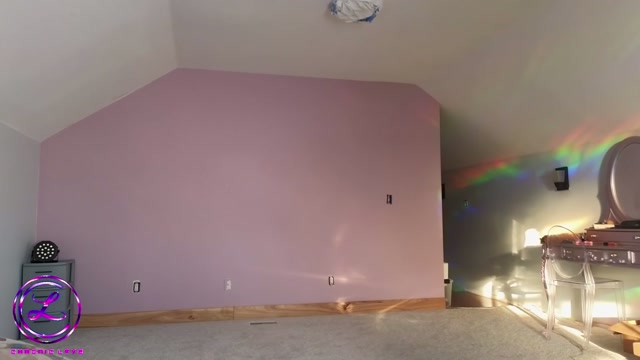 chroniclove 2026-07-04 04:24:32 — 1080p video