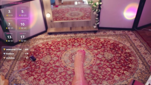 chery_lady22 2026-07-04 08:19:07 — 1080p video
