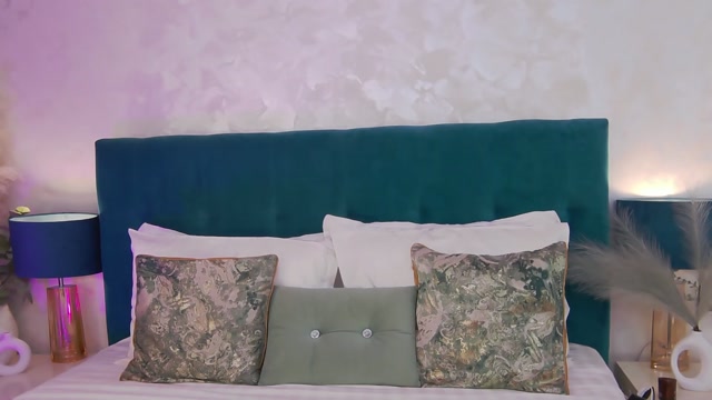 mmmaaa1234 2026-07-04 04:35:50 — 1080p video