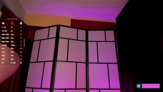 blazingeve 2026-07-04 06:30:37 — 1080p video