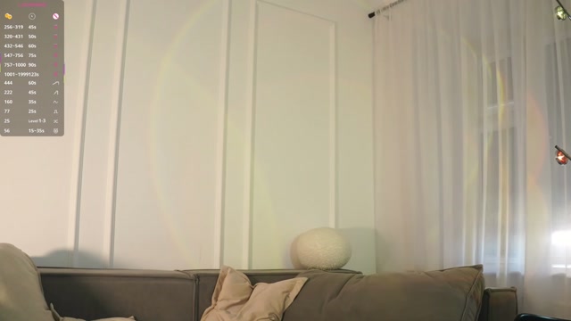libbyshepard 2026-07-05 04:23:06 — 1080p video