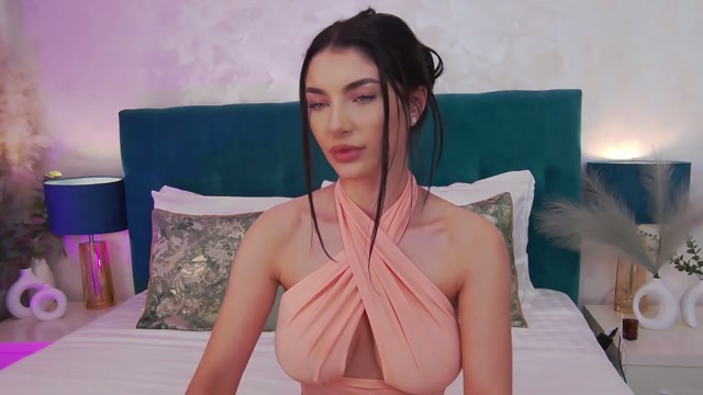 mmmaaa1234 2026-07-05 08:41:32 — 1080p video