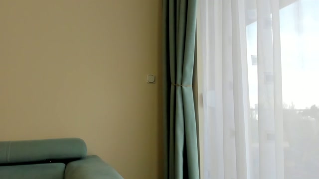 elaanna 2026-07-05 15:43:29 — 1080p video