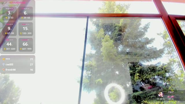 sassyt33n 2026-07-05 14:47:56 — 1080p video