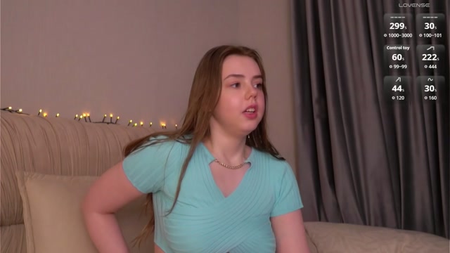 katymolly 2026-07-05 03:56:26 — 1080p video
