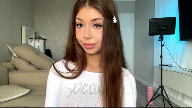 louiswawrzyniak 2026-07-05 12:01:49 — 1080p video
