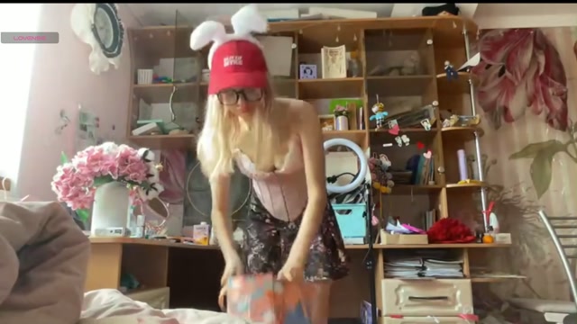 annrosy 2026-07-05 11:34:07 — 1080p video
