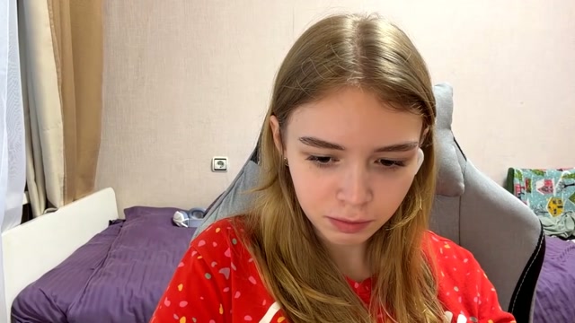 lateshastarnaud 2026-07-05 14:42:30 — 1080p video