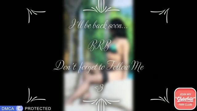 krisi_kiss 2026-07-05 12:48:48 — 1080p video
