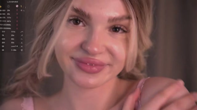 vivid_girls 2026-07-05 13:07:02 — 1080p video