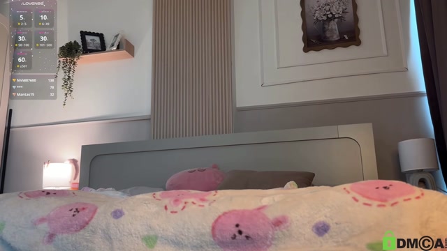 lizzy_meoww 2026-07-05 11:20:09 — 1080p video