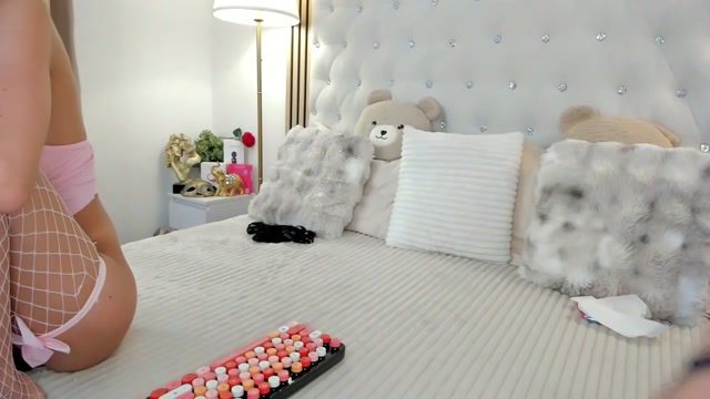 dariaa_doll 2026-07-05 16:33:21 — 1080p video