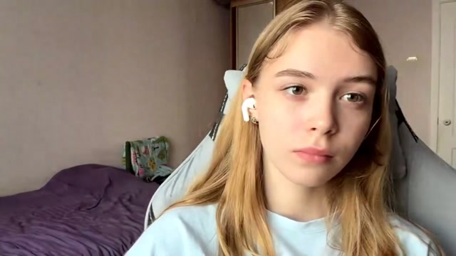lateshastarnaud 2026-07-06 11:57:05 — 1080p video