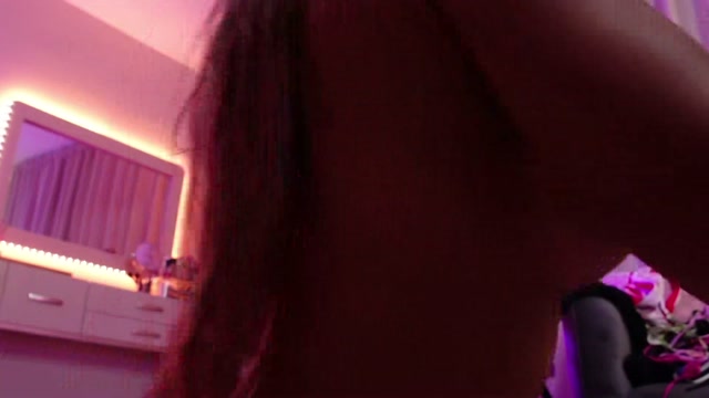 fantasystudiox 2026-07-06 06:42:50 — 2160p video