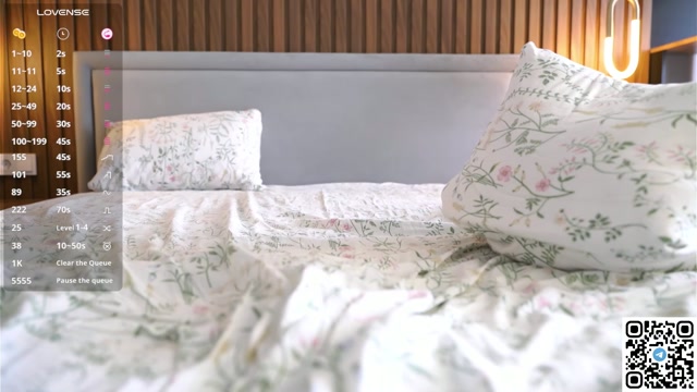 cinacandy 2026-07-06 14:37:46 — 1080p video