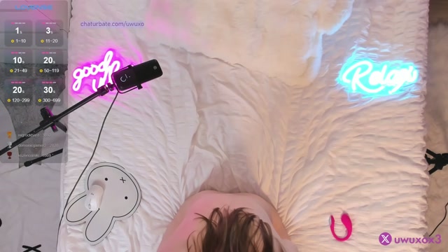 uwuxo 2026-07-05 14:58:54 — 1080p video