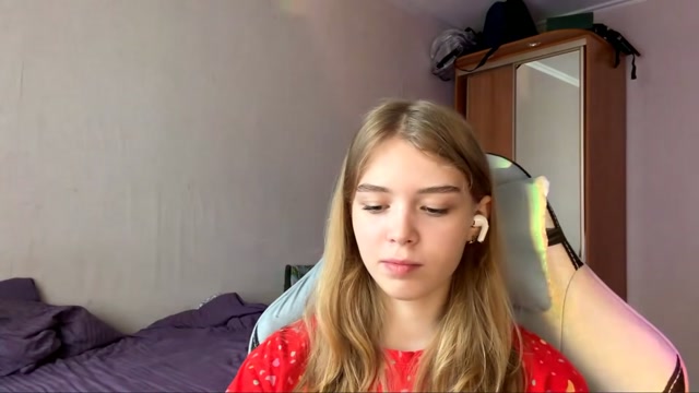 lateshastarnaud 2026-07-05 12:30:04 — 1080p video