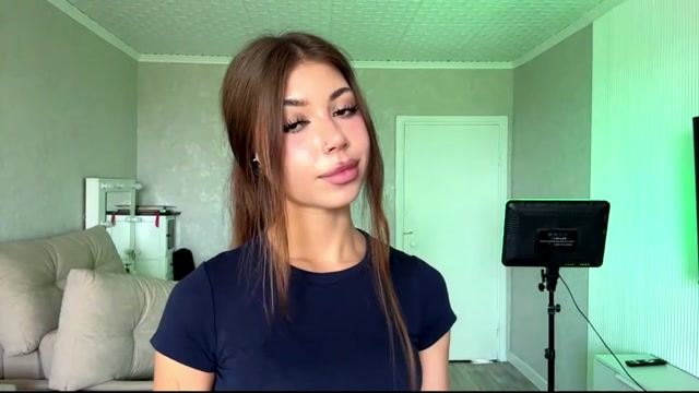 louiswawrzyniak 2026-07-06 13:10:36 — 1080p video