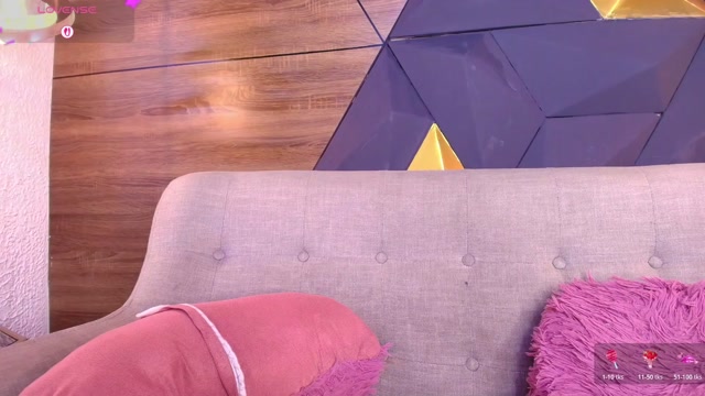 ary_hanna 2026-07-06 18:16:44 — 1080p video