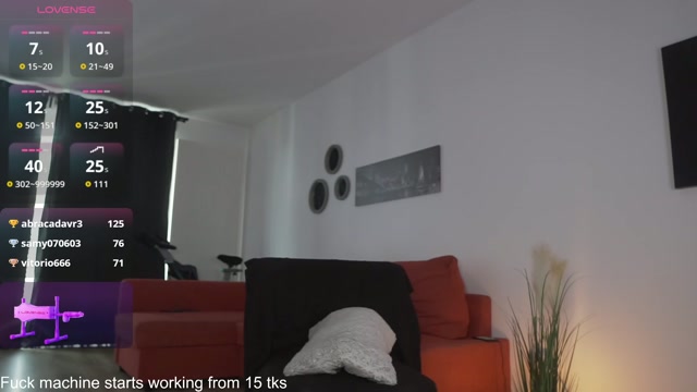 queen_leylla 2026-07-06 11:49:17 — 1080p video