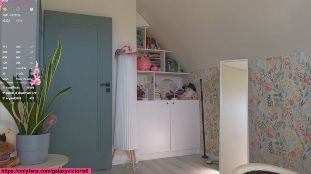 brilliantvictoria 2026-07-06 18:10:25 — 1080p video