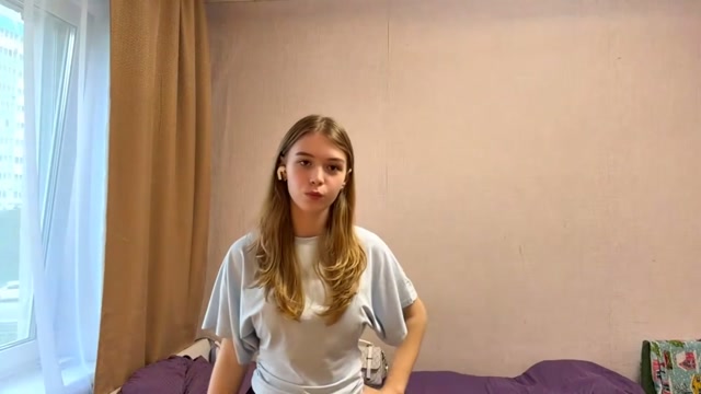 lateshastarnaud 2026-07-06 14:08:46 — 1080p video