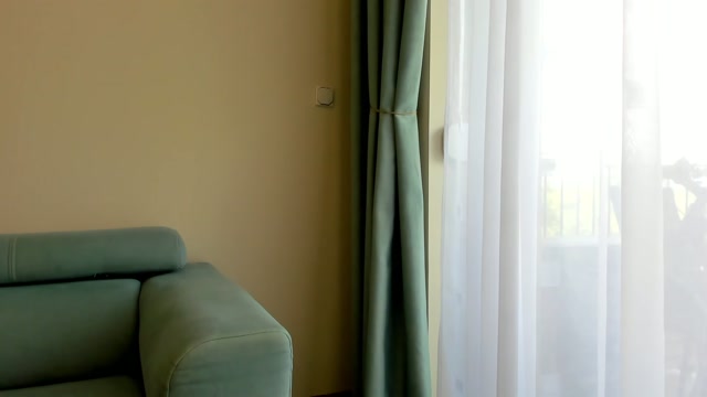 elaanna 2026-07-06 12:36:19 — 1080p video