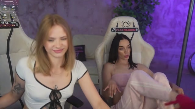 anabel054 2026-07-06 15:44:17 — 1080p video