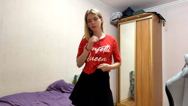 lateshastarnaud 2026-07-06 17:33:38 — 1080p video
