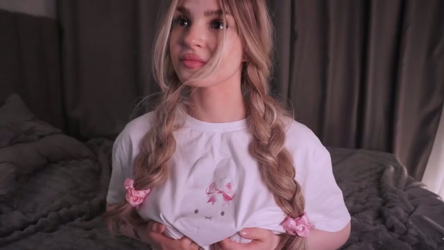 vivid_girls 2026-07-06 17:42:55 — 1080p video