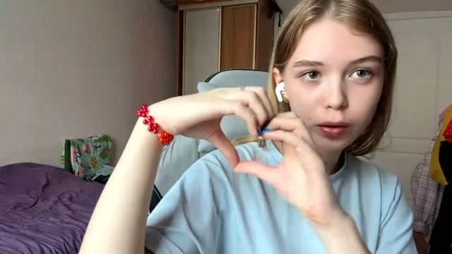 lateshastarnaud 2026-07-06 13:24:38 — 1080p video