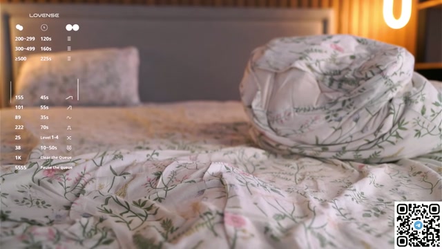 cinacandy 2026-07-06 17:19:58 — 1080p video