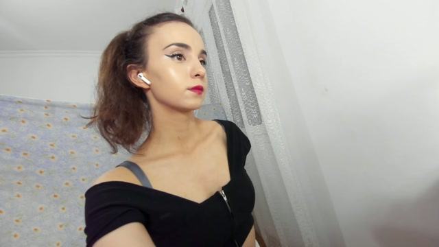 ehotlovea 2026-07-06 07:48:53 — 1080p video
