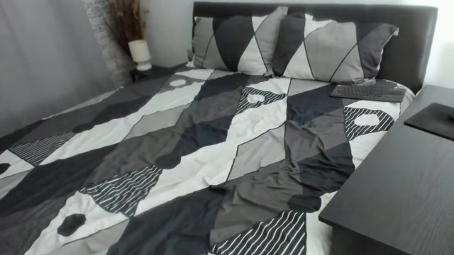 dyanne18 2026-07-06 17:16:01 — 1080p video