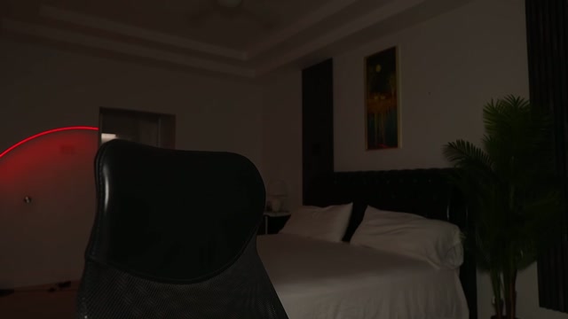 missksavage 2026-07-06 17:09:58 — 1080p video