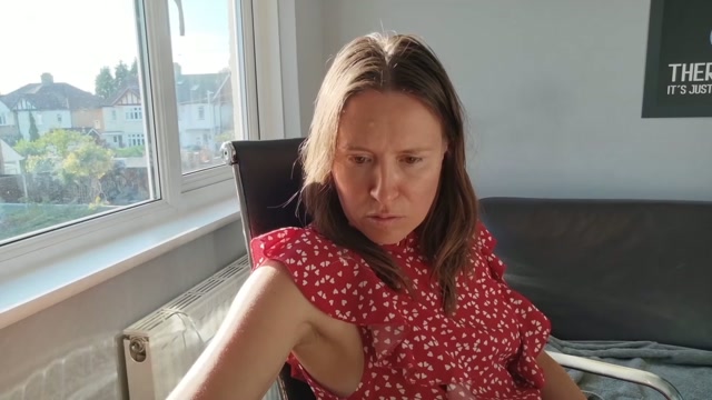 eatmypie69 2026-07-06 09:26:51 — 1080p video