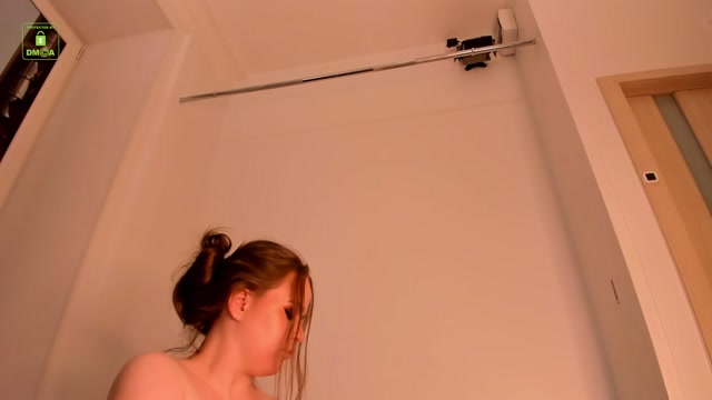 erikalustx 2026-07-06 13:04:32 — 1080p video