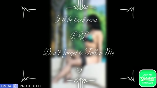 krisi_kiss 2026-07-07 09:38:40 — 1080p video