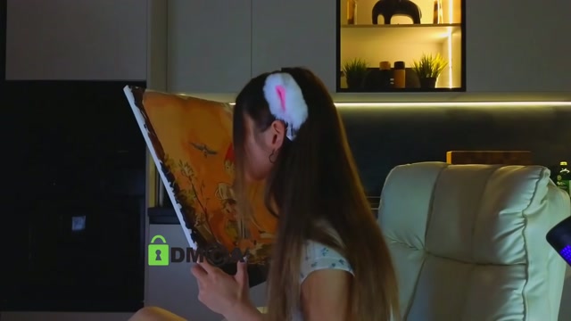 crazzy_cherry 2026-07-06 15:27:18 — 1080p video