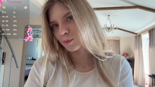 chloe_show 2026-07-06 16:21:51 — 1080p video