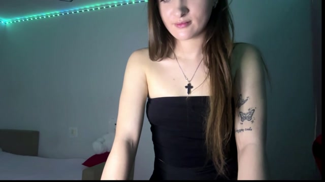pekadark 2026-07-06 15:25:12 — 1080p video