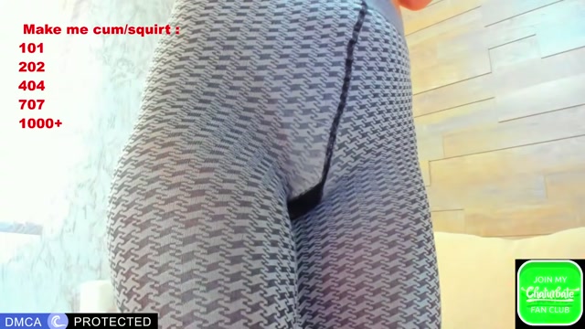 krisi_kiss 2026-07-07 11:39:58 — 1080p video